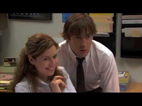 The Office