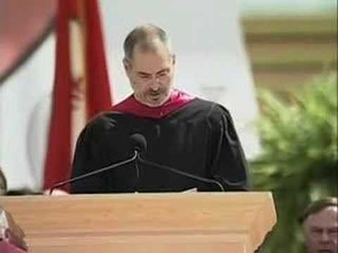 Steve Jobs